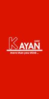 Kayan 스크린샷 1