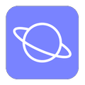 Browser