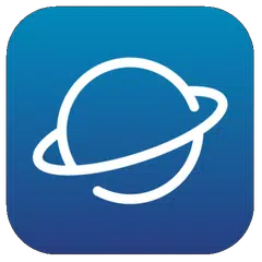 Internet Browser Pro APK download