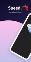 Internet الملصق