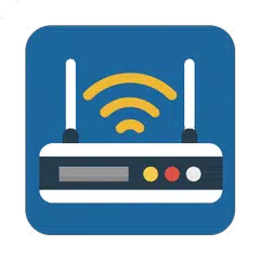 Internet Troubleshooting - iTs アプリダウンロード