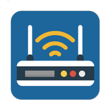 Internet Troubleshooting - iTs आइकन