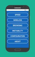 Internet Troubleshooting - iTs imagem de tela 1