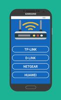 Internet Troubleshooting - iTs screenshot 3