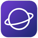 Internet Web Browser Pro APK