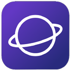 Internet icon