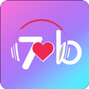 7ob Chat Group Voice Chat Room APK