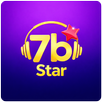 7ob Star Group Voice Chat Room APK