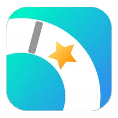 Lock Star APK download