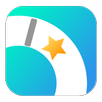Lock Star APK