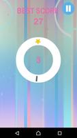 Lock Star скриншот 3