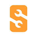 صلحلي فني APK
