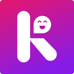 Kayan - voice chat room