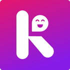 Kayan - voice chat room آئیکن