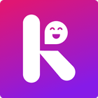 Kayan - voice chat room icono