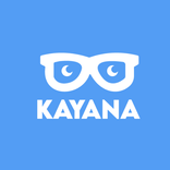 Kayana Self Service