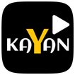 KAYAN PLAYER