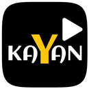 KAYAN PLAYER APK