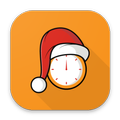 Holidays Countdown