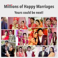 Kayastha Matrimony -Shaadi App screenshot 1