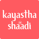 KayasthaShaadi.com - Now with  APK