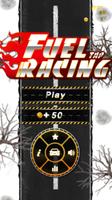 Fuel Tap Racing para KAYBO Poster
