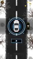 Fuel Tap Racing para KAYBO capture d'écran 1