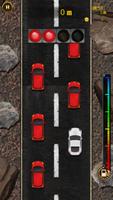 Fuel Tap Racing para KAYBO captura de pantalla 3