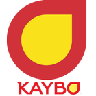 KAYBO APP icon