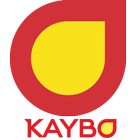 KAYBO APP иконка