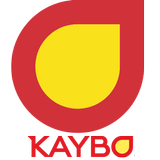 KAYBO APP 图标