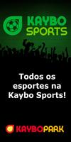 KAYBO APP imagem de tela 2