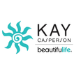 KayCasperson icon