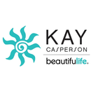 KayCasperson APK