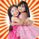 Kaycee and Rachel Videos-APK