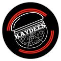 Kaydees Mexican Takeaway