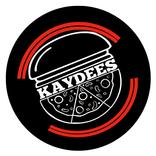 Kaydees Mexican Takeaway