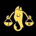 Kayde Kanun icon