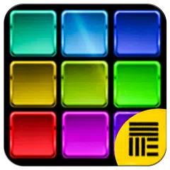 Beatmaker-Music Creator APK Herunterladen