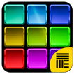 Beatmaker-Music Creator
