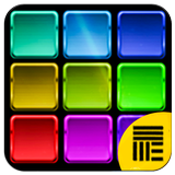 Beatmaker-Music Creator иконка