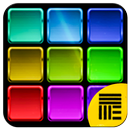 Beatmaker-Music Creator APK