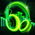 Volume Booster for Headphones icon