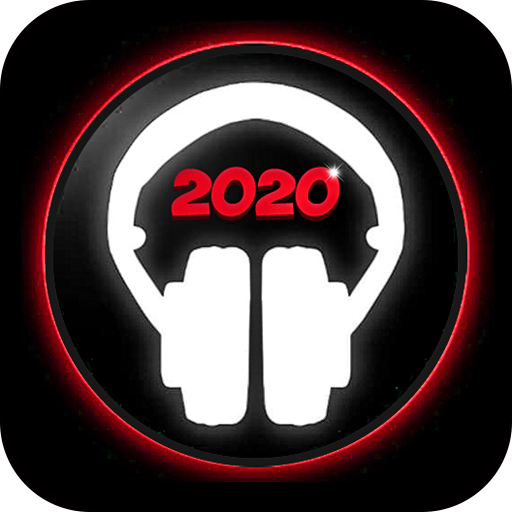 Super Loud Volume Booster For Headphones 2020