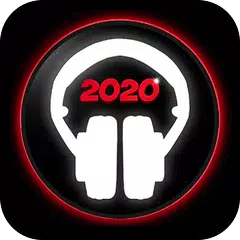 Скачать Super Loud Volume Booster For Headphones 2020 APK
