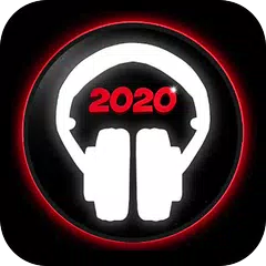 Super Loud Volume Booster For Headphones 2020