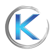 Kayezen for Group icon