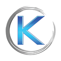 Kayezen for Group