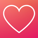 Truth or Dare Friends & Couple APK