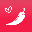 Couple Games for Lovers APK